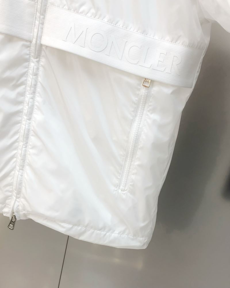 Moncler Outwear